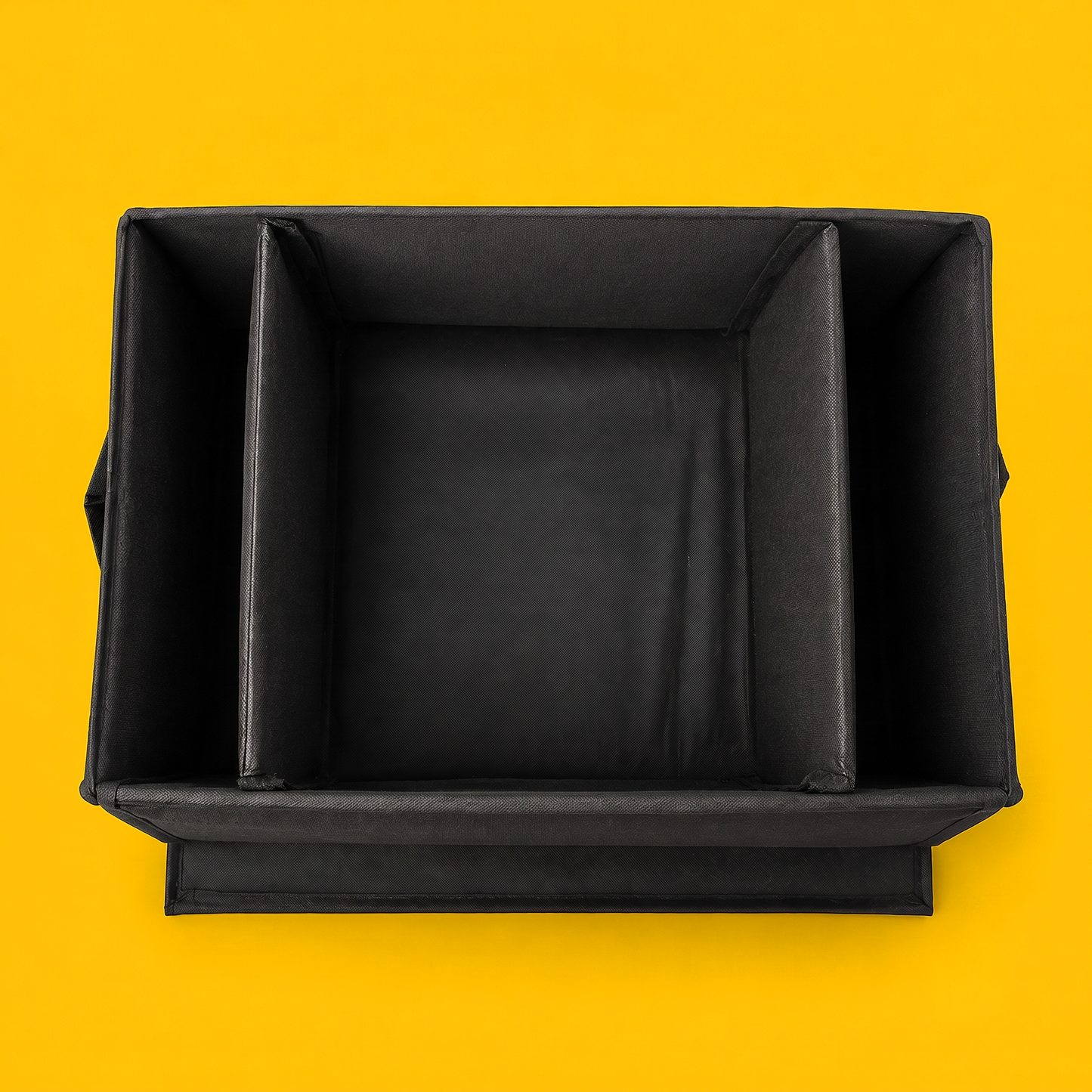 Car Organizer Bag