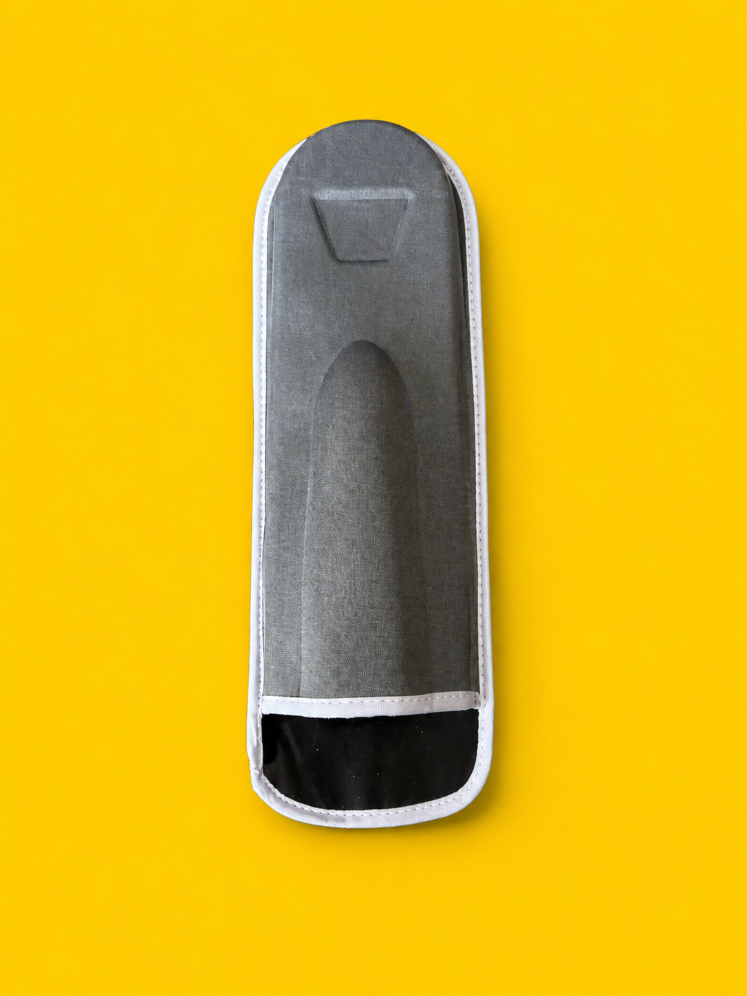 Car brush bundle ( Exterior & Interior )