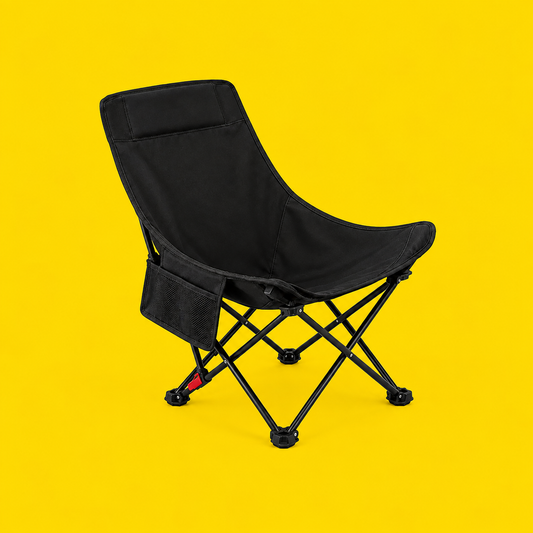 Portable Chair