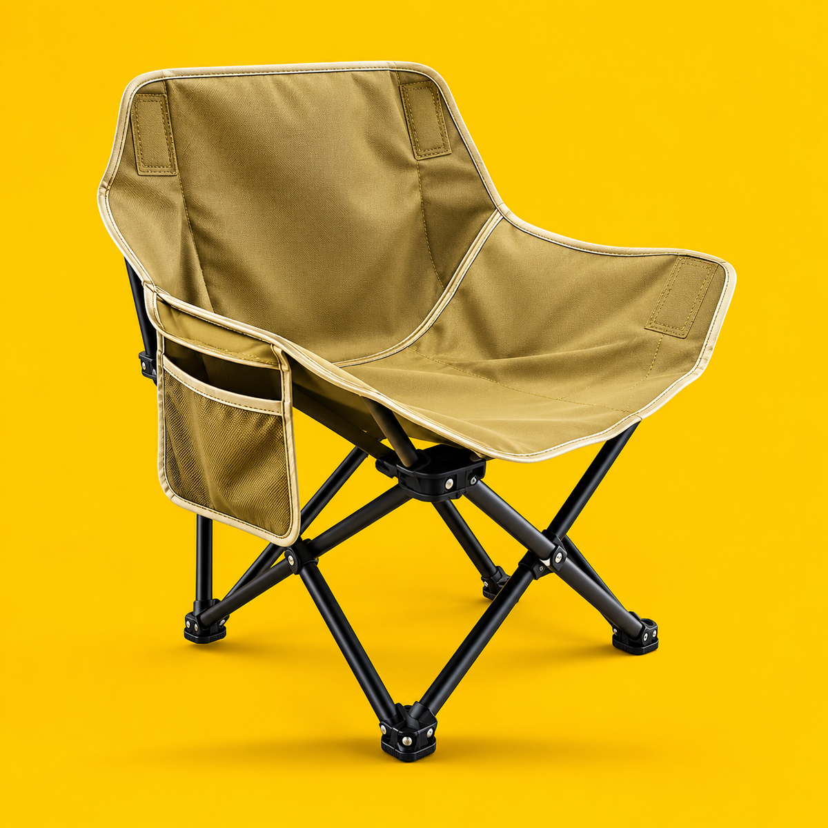 Portable Chair ( Medium )