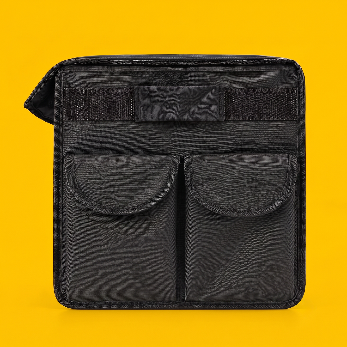Car Organizer Bag