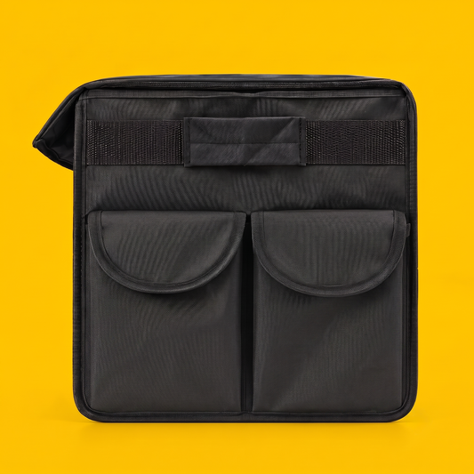 Car Organizer Bag