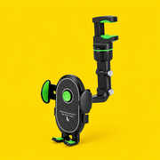 Mirror Phone Holder