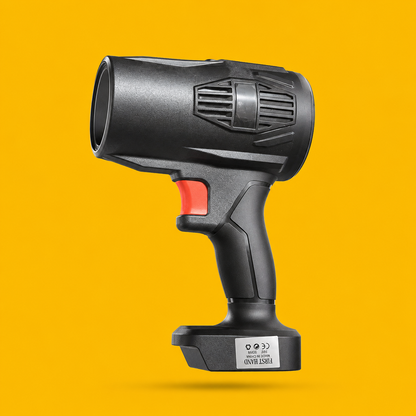Air Blower