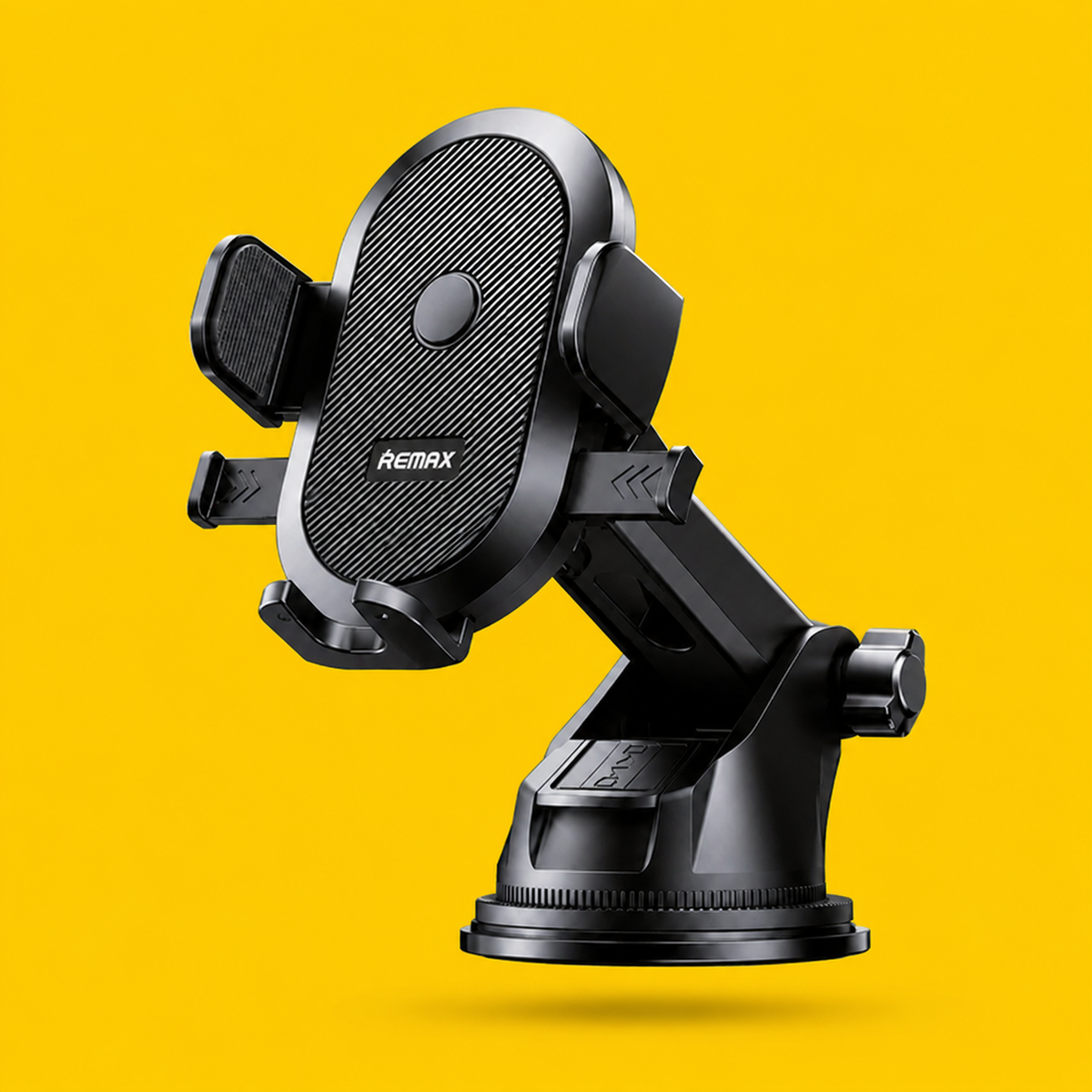 Car Holder 3 in 1
