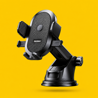 Car Holder 3 in 1