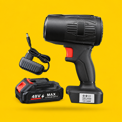Air Blower