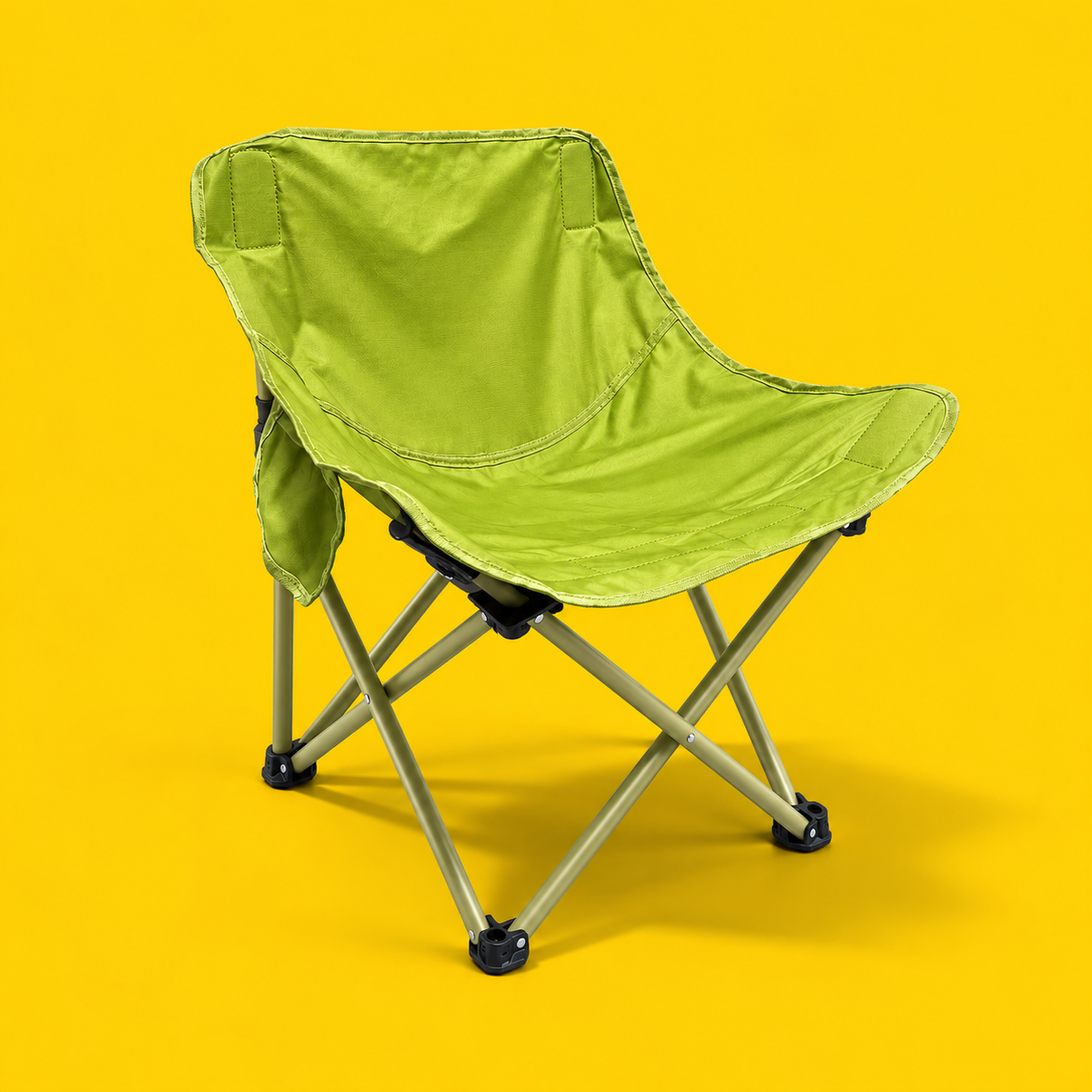 Portable Chair ( Medium )