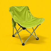 Portable Chair ( Medium )