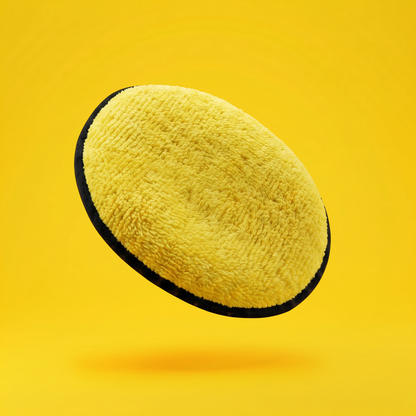 Microfiber Pad