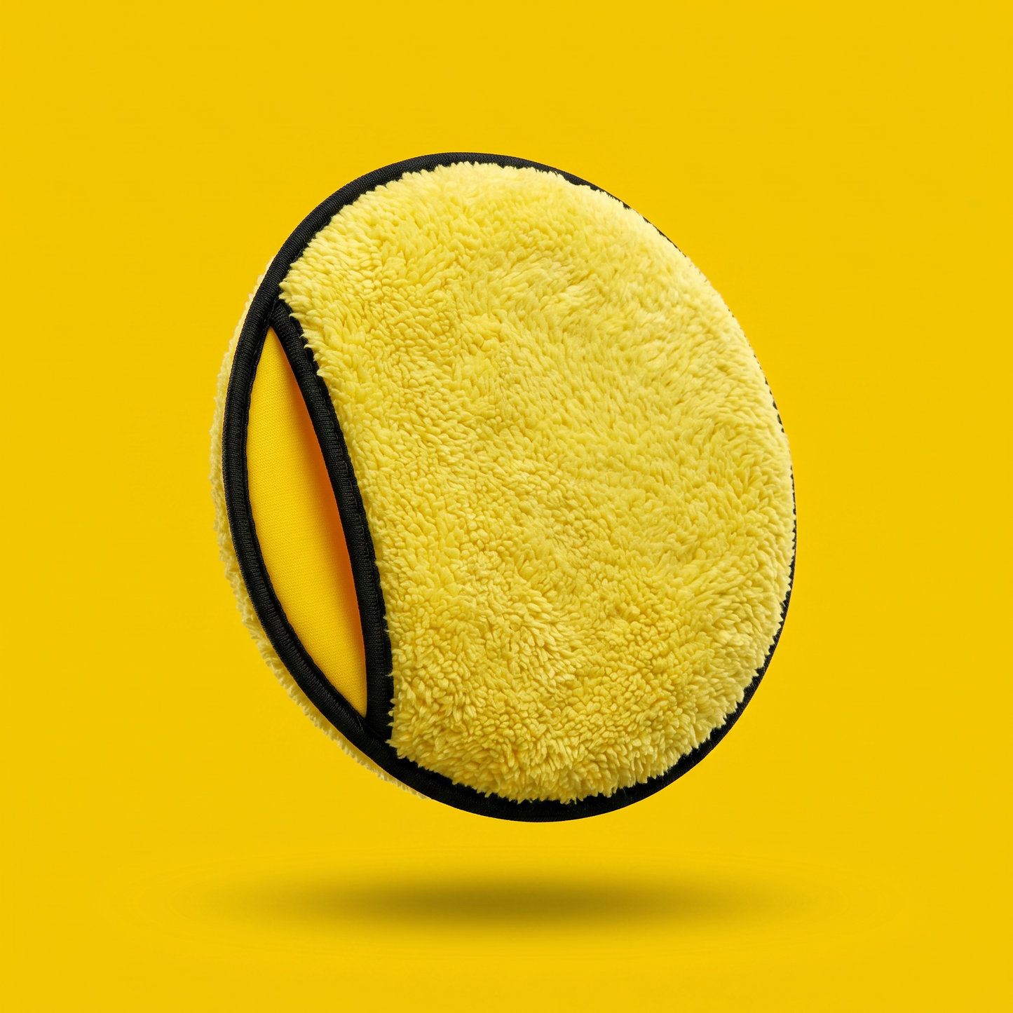 Microfiber Pad