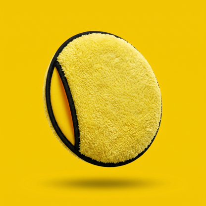 Microfiber Pad