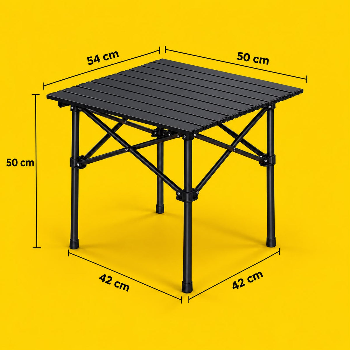 Folding Table