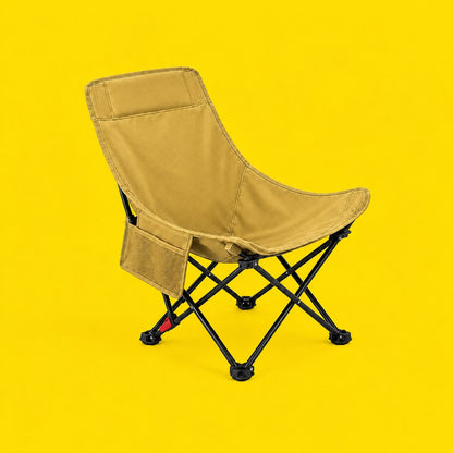 Portable Chair
