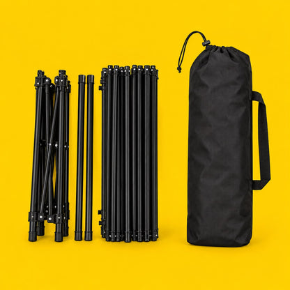 Folding Table