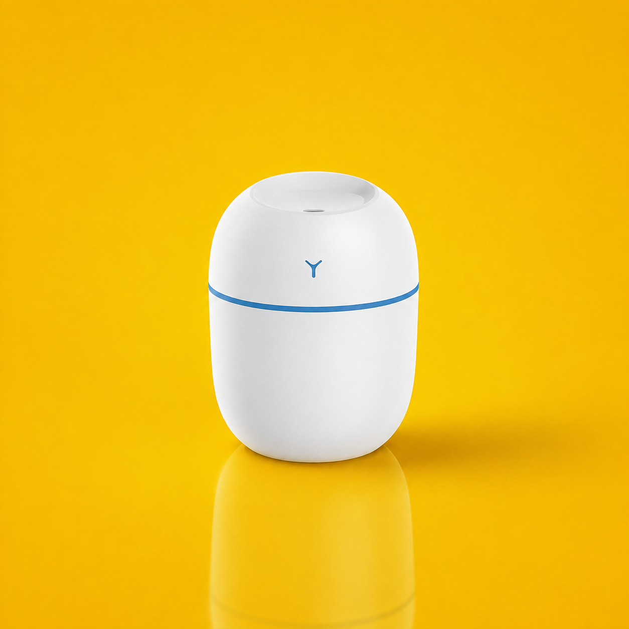 Air Humidifier Mini 220ML