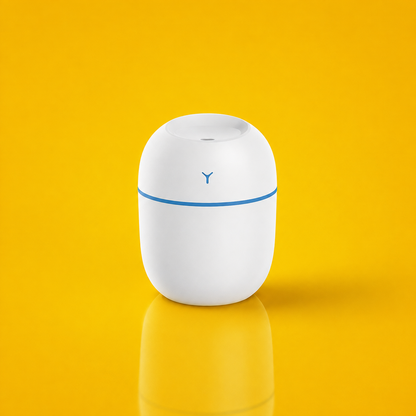 Air Humidifier Mini 220ML