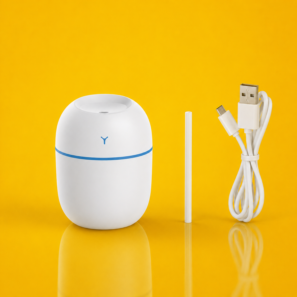 Air Humidifier Mini 220ML