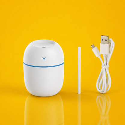 Air Humidifier Mini 220ML