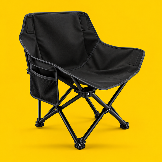 Portable Chair ( Medium )