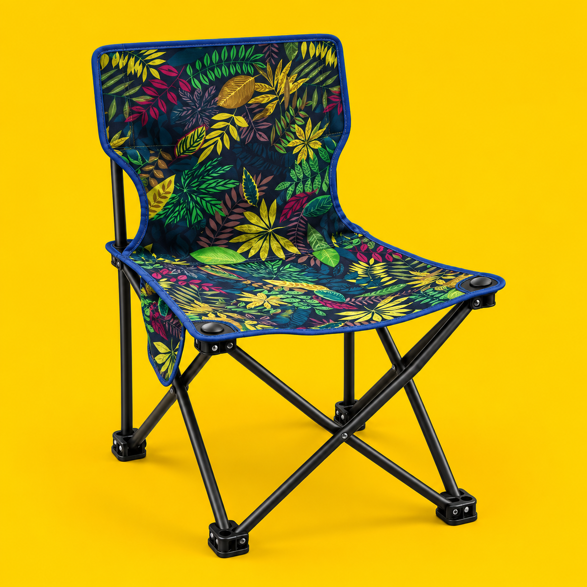 Portable Chair ( Small)