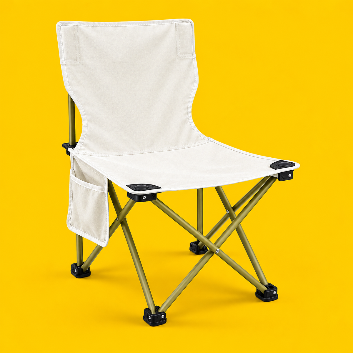 Portable Chair ( Small)