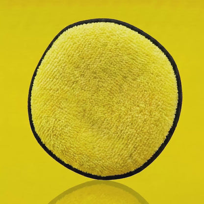 Microfiber Pad